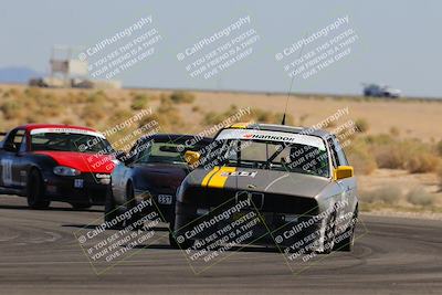 media/Oct-14-2023-Lucky Dog Racing (Sat) [[cef75db616]]/2nd Stint Turn 16/